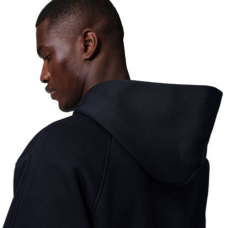 Толстовка Jordan Break Sport Full-Zip BB