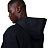 Толстовка Jordan Break Sport Full-Zip BB