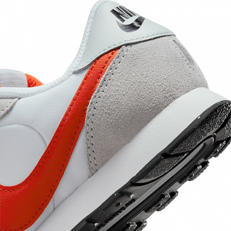 Кроссовки Nike MD VALIANT (PSV)