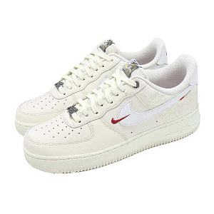 Кроссовки Nike Air Force 1 '07
