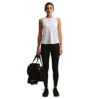 Майка Nike One Classic Dri-FIT Tank Top
