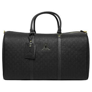 Сумка Air Jordan Jam Monogram