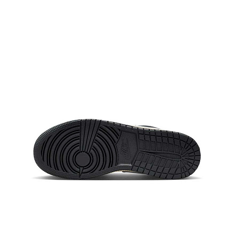Кроссовки Air Jordan 1 Low SE (GS)