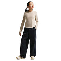 Брюки Nike Mavn High-Rise Therma-FIT Knit Pants