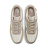 Кроссовки Nike Air Force 1 '07 Low CRSNT
