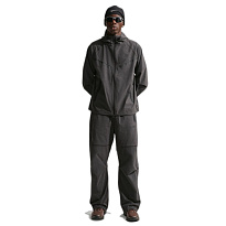 Ветровка Nike Dri-FIT Tech Woven Windrunner Full-Zip Jacket