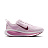 Кроссовки Nike Vomero 18