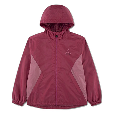 Куртка Jordan 3-in-1 Systems Jacket