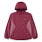 Куртка Jordan 3-in-1 Systems Jacket
