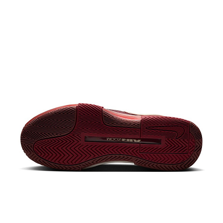 Кроссовки Nike Zoom GP Challenge 1.5 Hard Court Premium