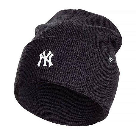 Шапка 47 Brand Mlb Ny Yankees Base Runner