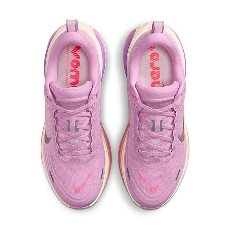 Кроссовки Nike Vomero Plus