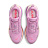 Кроссовки Nike Vomero Plus