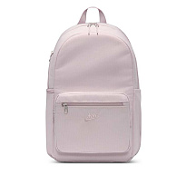 Рюкзак Nike Heritage Eugene 2.0 Backpack (20L)