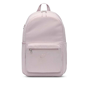 Рюкзак Nike Heritage Eugene 2.0 Backpack (20L)