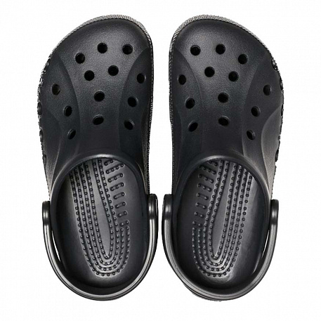 Клоги Crocs Baya Ord