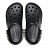 Клоги Crocs Baya Ord