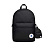 Рюкзак Converse Go 2 Backpack Unisex Backpack