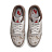Кроссовки Air Jordan 3 Retro Laser