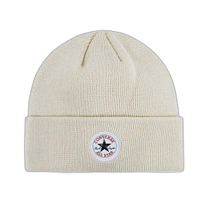 Шапка Converse Chuck Beanie