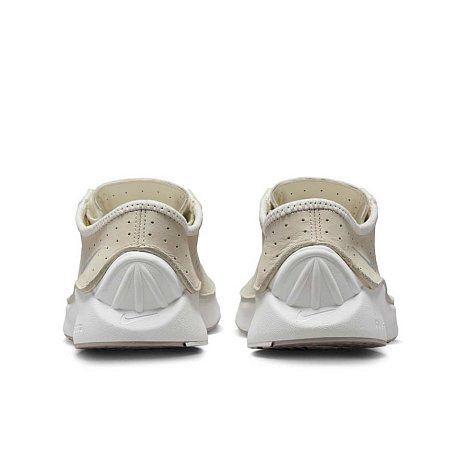 Кроссовки Nike Air Superfly