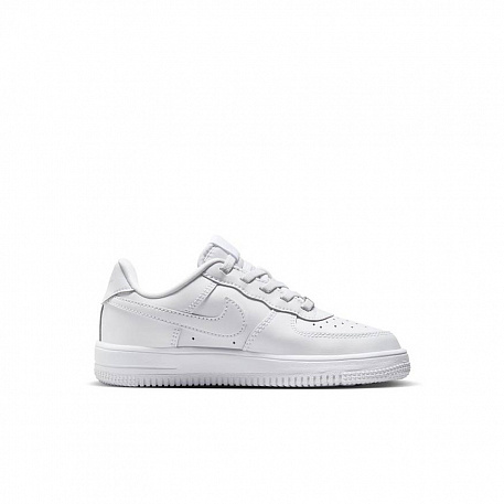 Кроссовки Nike Force 1 Low EasyOn (PS)