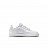 Кроссовки Nike Force 1 Low EasyOn (PS)