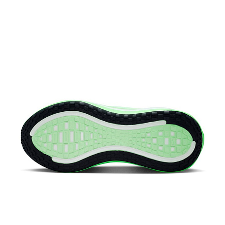 Кроссовки Nike Vomero Plus