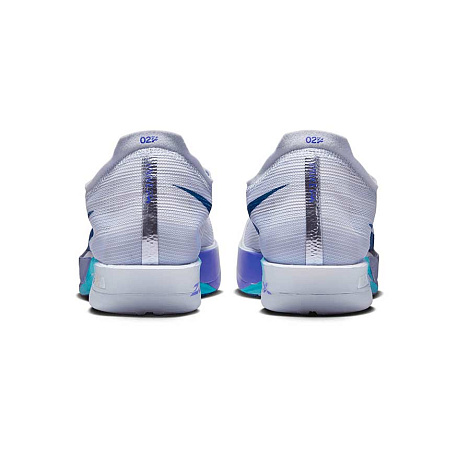 Кроссовки Nike Streakfly 2 Unisex