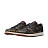 Кроссовки Air Jordan 1 Retro Low Original Low