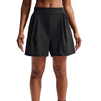 Шорты Nike Dri-Fit 24.7 Primary Studio Trend Short