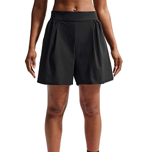 Шорты Nike Dri-Fit 24.7 Primary Studio Trend Short