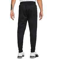 Брюки Nike Therma-FIT Tapered Pant