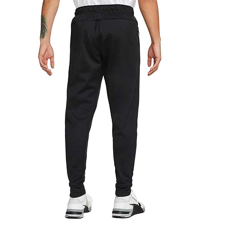 Брюки Nike Therma-FIT Tapered Pant
