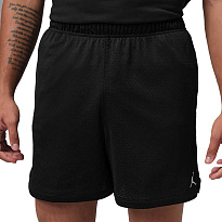 Шорты Jordan Sport Essentials Dri-FIT Shorts