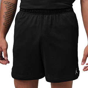 Шорты Jordan Sport Essentials Dri-FIT Shorts
