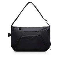 Сумка Nike One Tote Bag (25L)