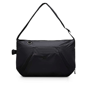 Сумка Nike One Tote Bag (25L)