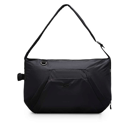 Сумка Nike One Tote Bag (25L)