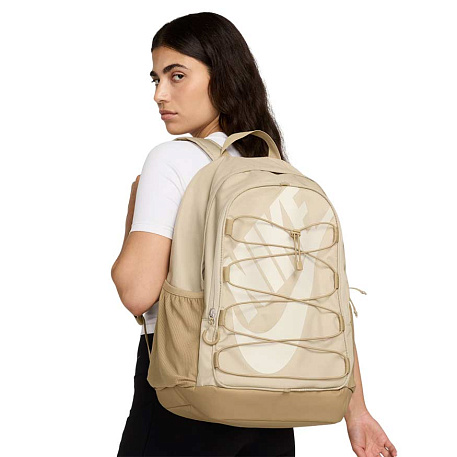 Рюкзак Nike Hayward Backpack (26L)