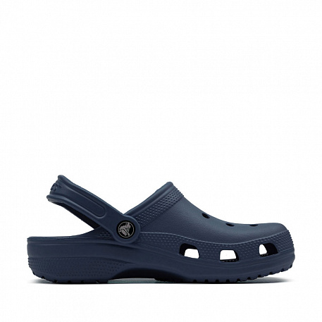 Клоги Crocs Classic Clog