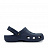 Клоги Crocs Classic Clog