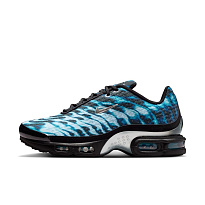 Кроссовки Nike Air Max Plus Vii