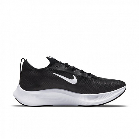 Кроссовки Nike ZOOM FLY 4