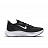 Кроссовки Nike ZOOM FLY 4