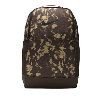 Рюкзак Nike Brasilia Backpack (Medium, 24L)