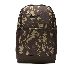 Рюкзак Nike Brasilia Backpack (Medium, 24L)