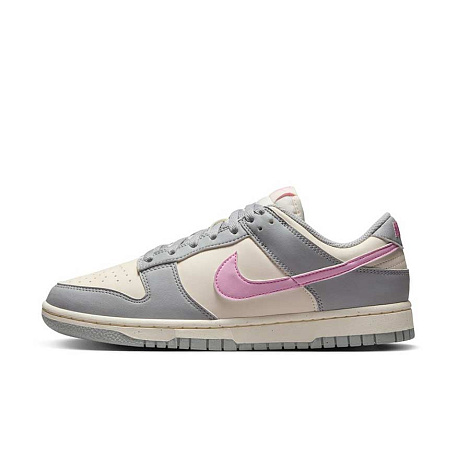 Кроссовки Nike Dunk Low Next Nature