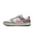 Кроссовки Nike Dunk Low Next Nature