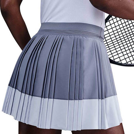 Юбка NikeCourt Ace Advantage